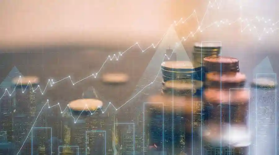 建信期货-每日观点2024/11/14