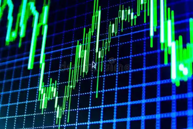 供应隐忧 棕榈油价不断攀升