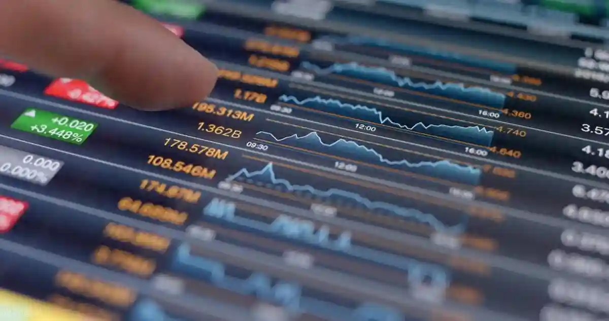 期货交易系统为什么越简单越好？盈利过亿高手告诉你原因