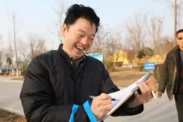 【艺润滨州·文联陪您过大年】美术 | 王宝峰作品