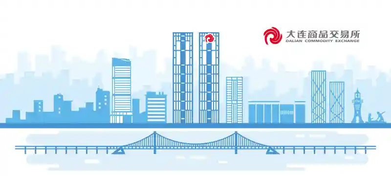 金融时报：“银期保”助规模种粮户？拼好风险管理“拼图”