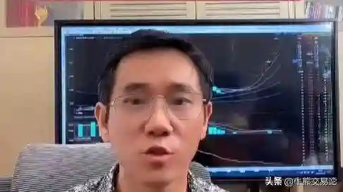 期货交易冠军汪星敏“三位一体交易法”解析