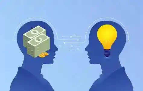 大亏？期货交易亏损怎么办？