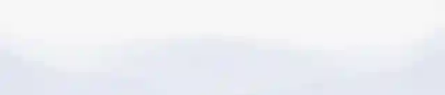 中行原油宝穿仓 抄底投资者倒欠银行巨款；汤道生：产业互联网是未来20年的行业关键词