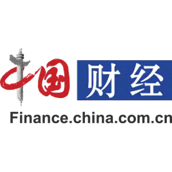迈科期货2023年营收同比下降35.17% 亏损2.797亿元