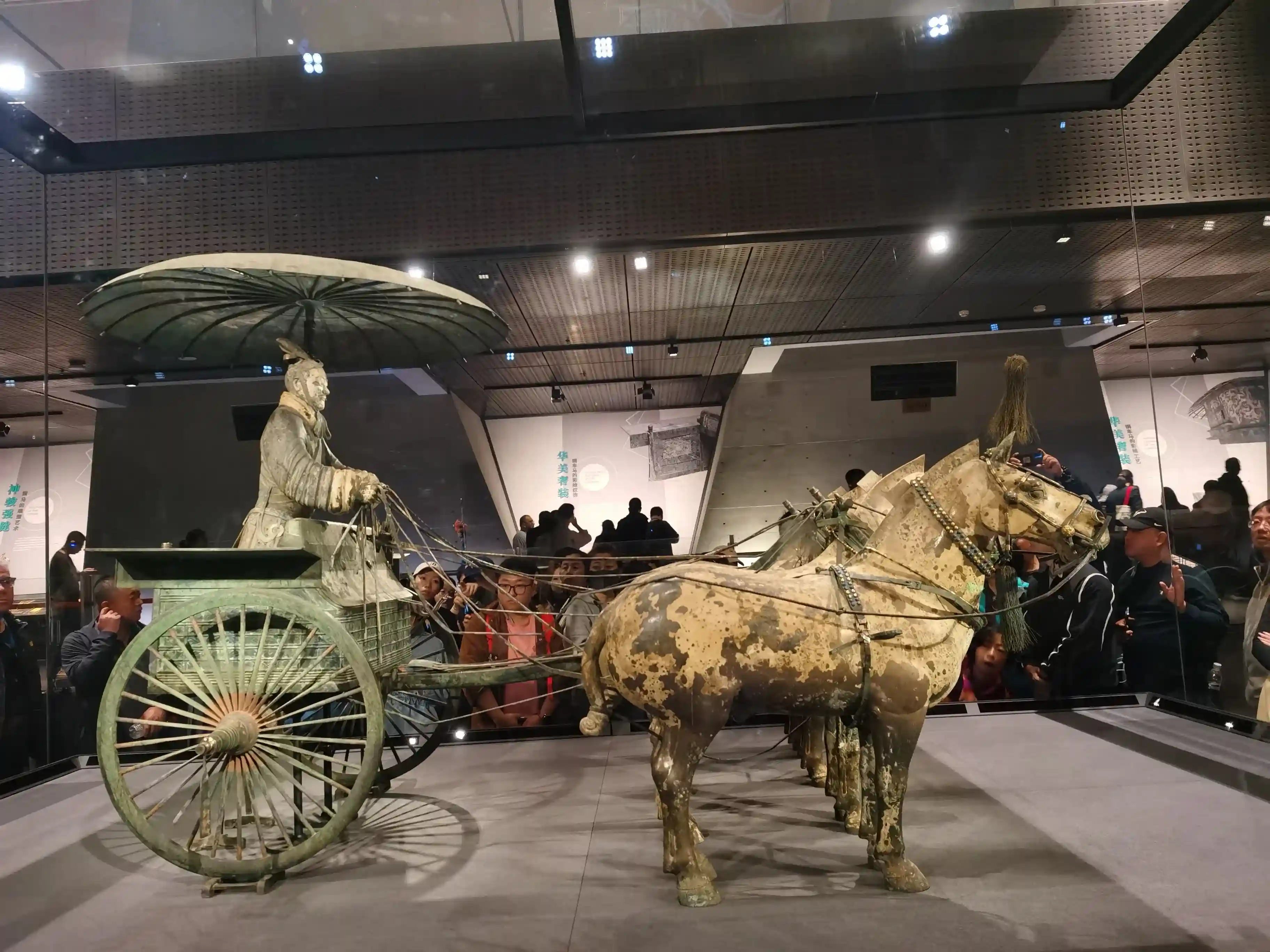 如何才能有慢牛行情？我认为取消做空