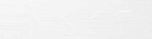 北京突发：打掉6个金融团伙！