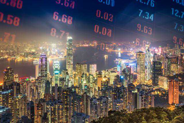 金融投资理财指通过投资金融工具来实现财富增长和资产保值的过程