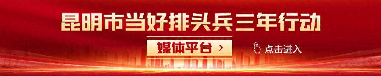 盘龙区鼓楼街道：“因楼制宜”打造全省“金融十字轴”