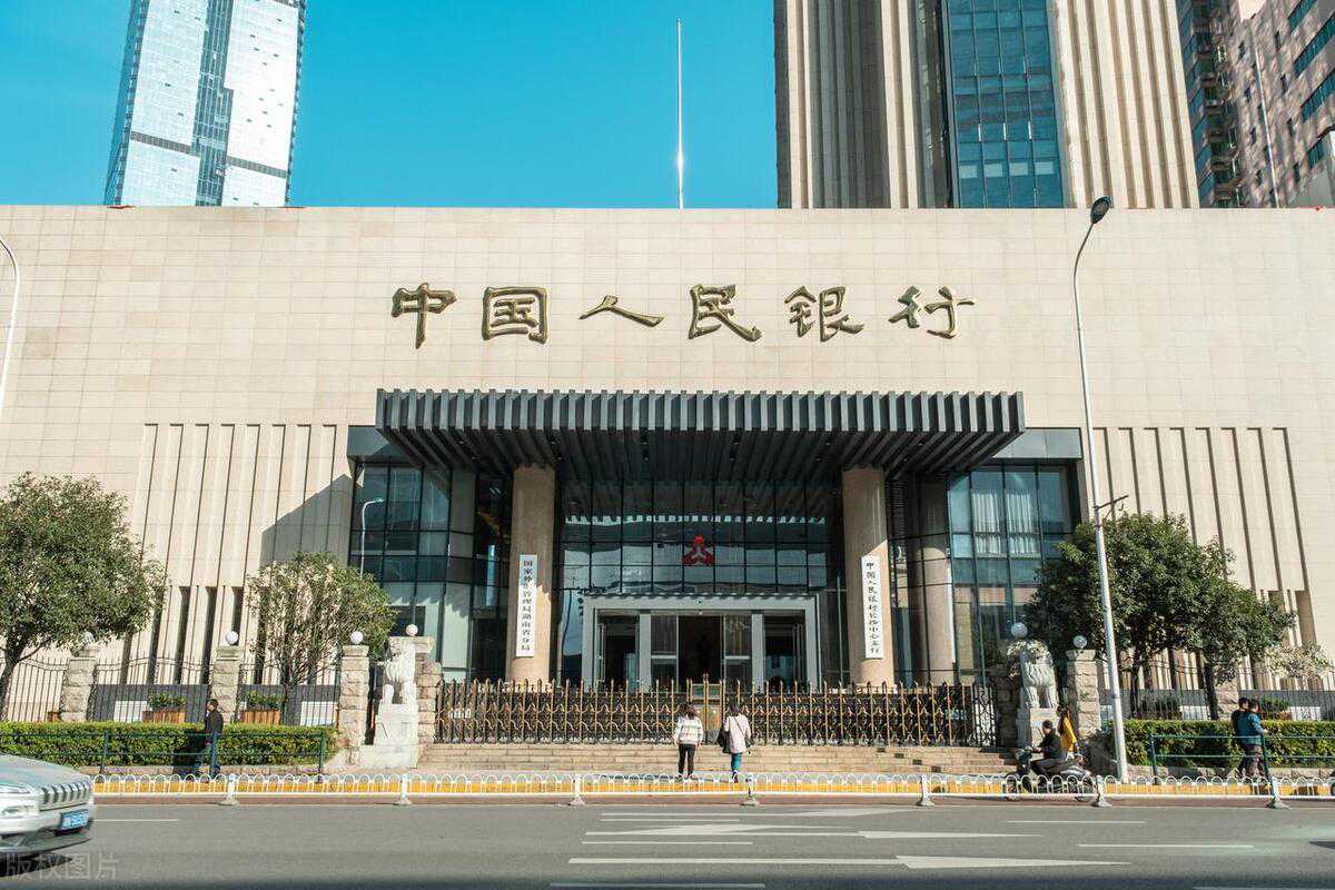 中央人民银行到底考什么？一定要懂金融知识吗？