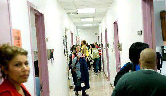 世界大瘟疫启示录丨甲型H1N1流感：金融海啸中的致命飓风