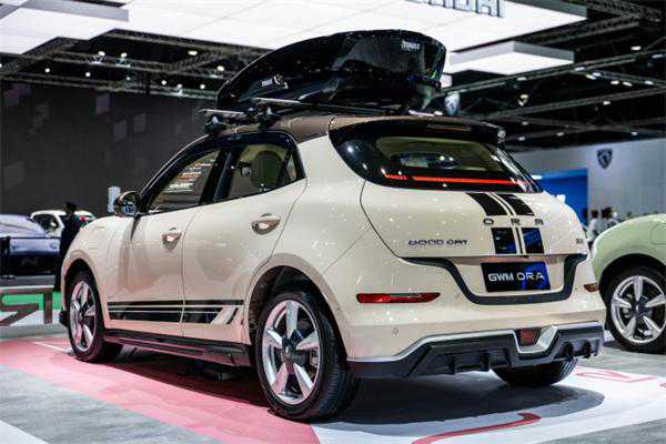 天下朱姓字辈大全1