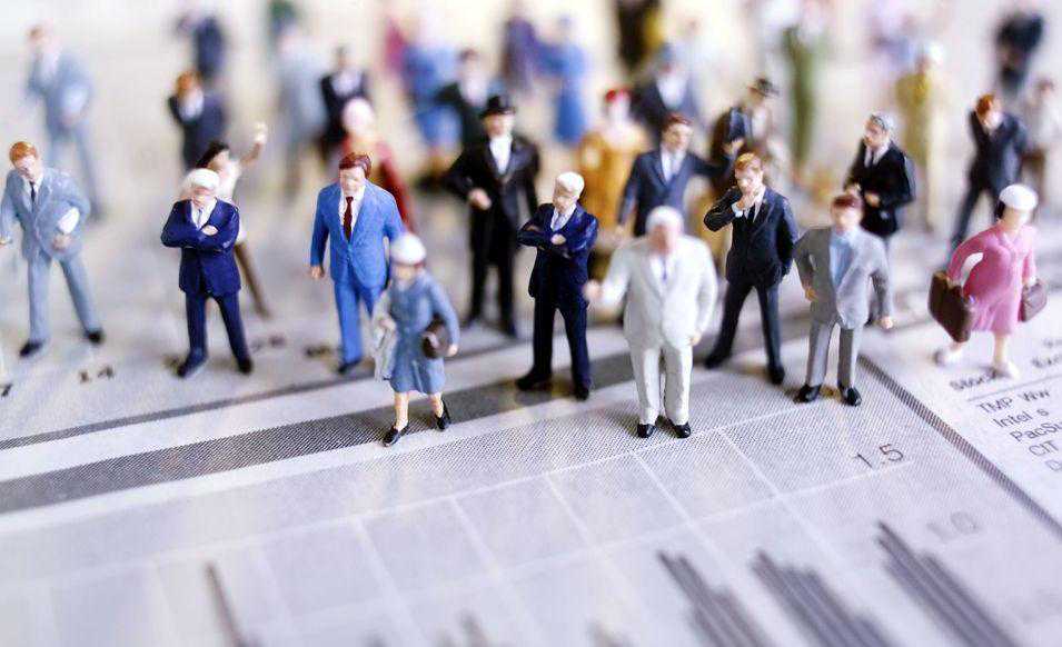 安徽32家“僵尸类”网络借贷机构名单公布