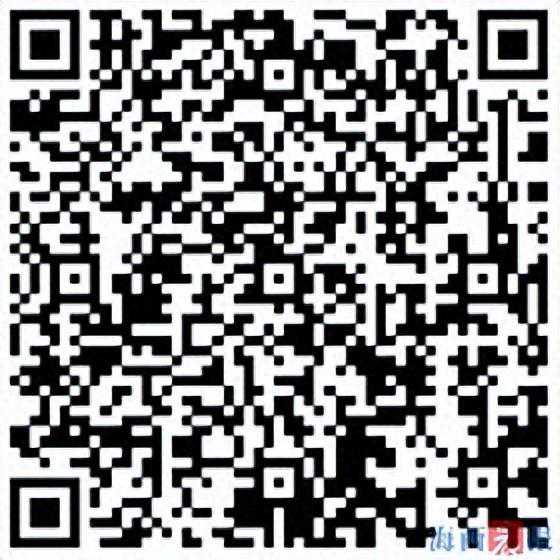 真香！建行存款产品任您选