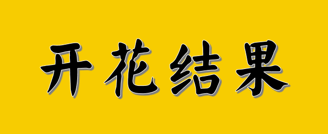 富国基金的栽树人