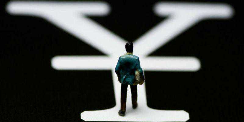 第三方理财“接力”网贷风险？嘉丰瑞德20亿骗局始末