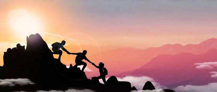 兴全全球视野股票型证券投资基金2019年半年度报告摘要