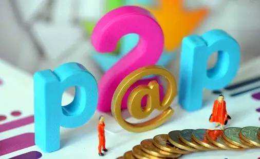 聚焦丨网贷行业市场竞争将加剧