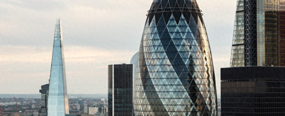 外汇天眼：Alpha Group International确认计划申请在伦敦上市