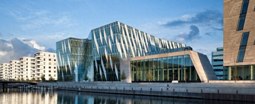 外汇天眼：Saxo银行提醒WL在美国和加拿大市场切换至T+1结算周期