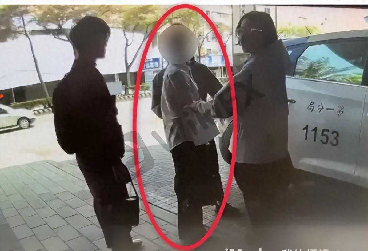 外汇天眼：发财梦碎！台南男子遭假老师哄骗，投资1550万打水漂