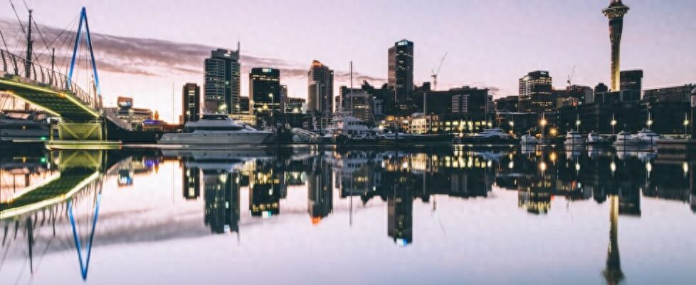 外汇天眼：FMA针对特定市场许可证持有人引入了新的标准条件