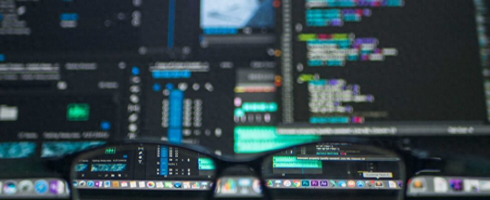 【外汇天眼】ACCC诉讼：DG Institute虚假陈述