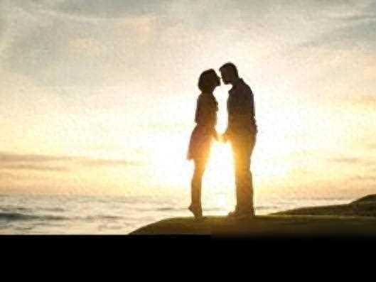 这种婚外情永远断不了