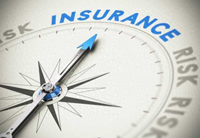 新版人身险产品负面清单罗列94项违规行为！新增禁令剑指费率及