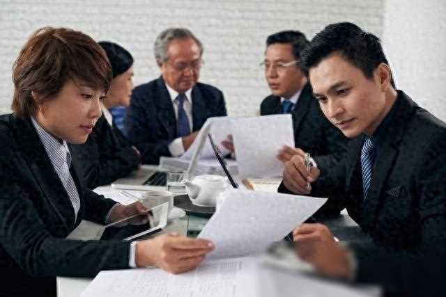 学生竞选演讲稿