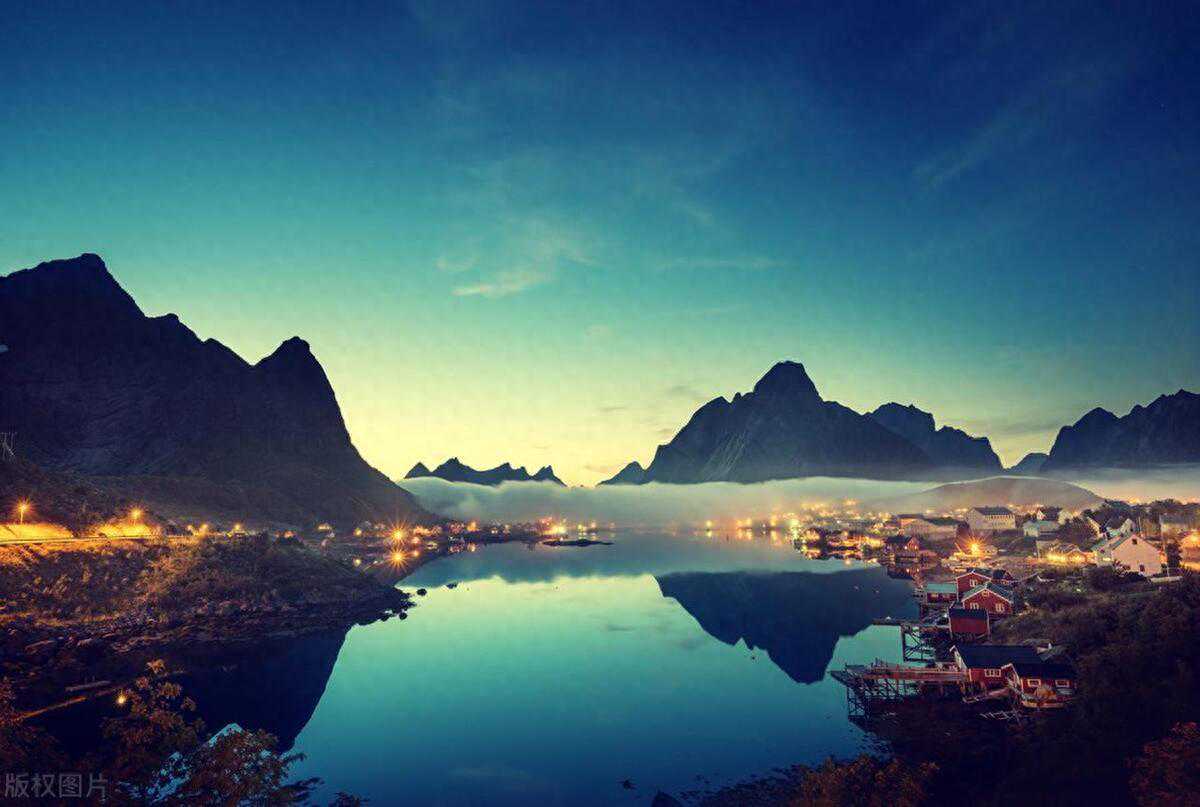 巧用“天眼地量”选股战法，学会无人能敌，翻倍黑马手到擒来！