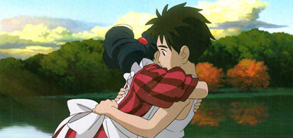 成本超1亿，首日票房仅800万，包贝尔《大反派》问题出在哪里