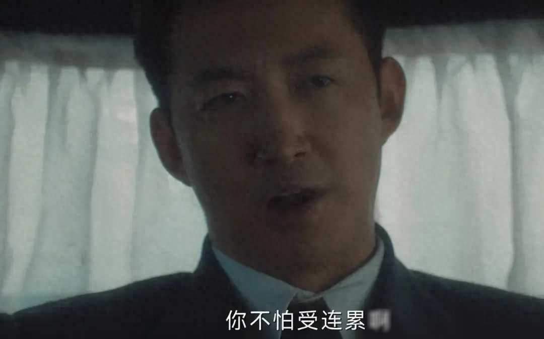 男团成员强制猥亵案大反转？经纪公司老板娘倒打一耙，被抓去调查