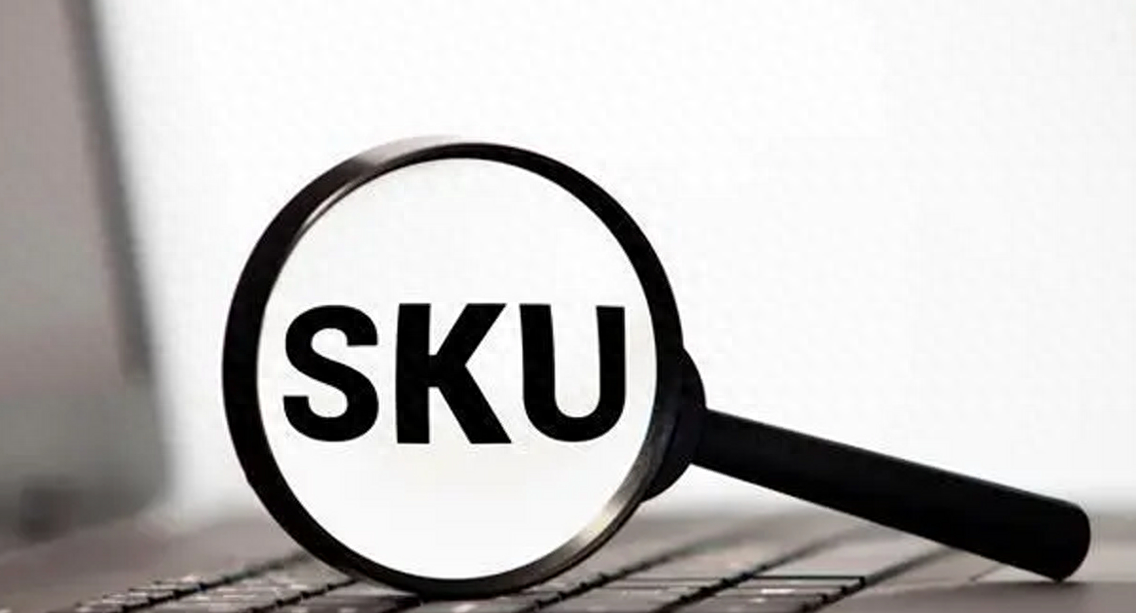 sku什么意思？spu和sku的区别有哪些？