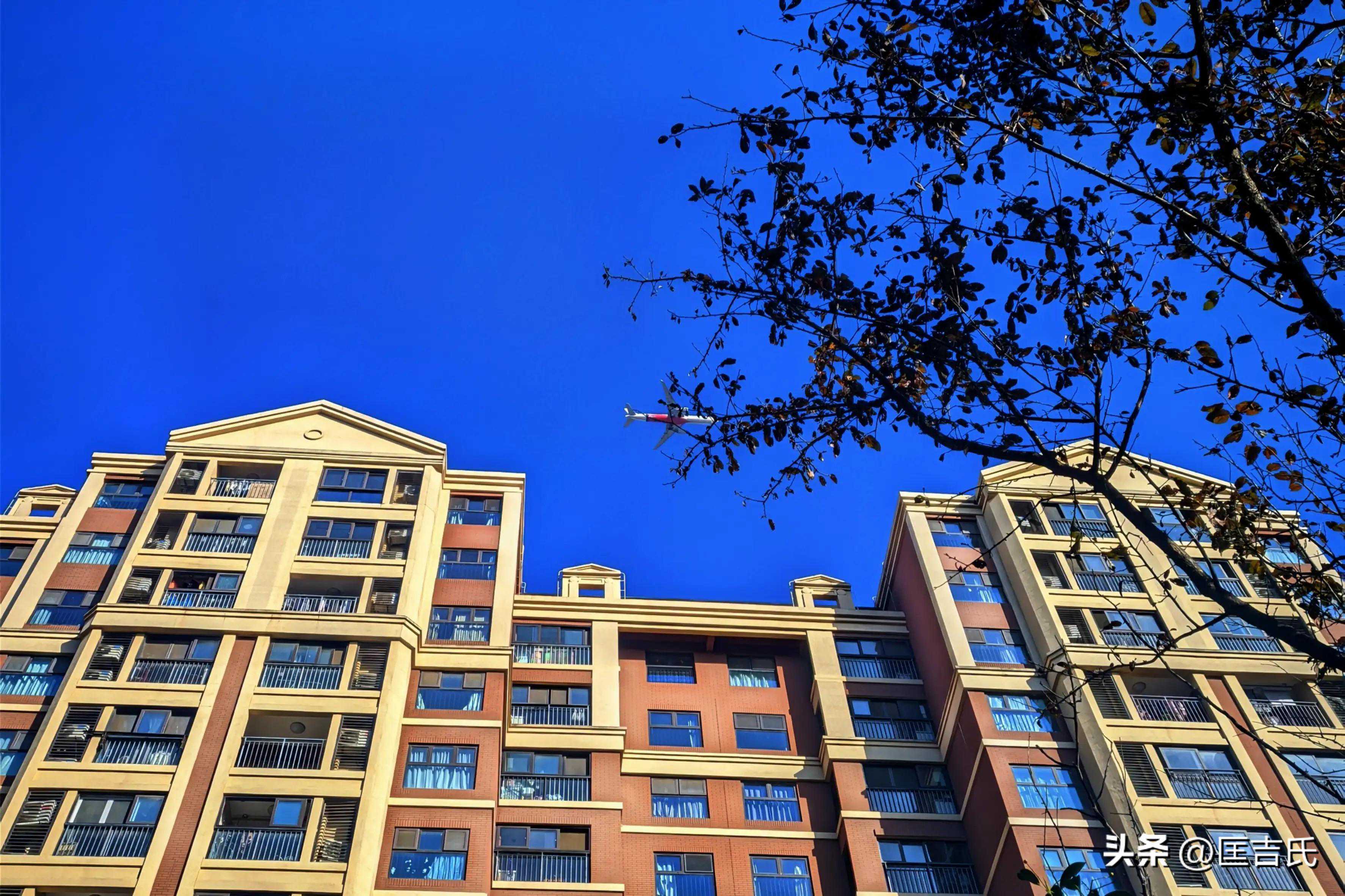 保持常态！保持常态！保持常态！重要的事情说三遍！