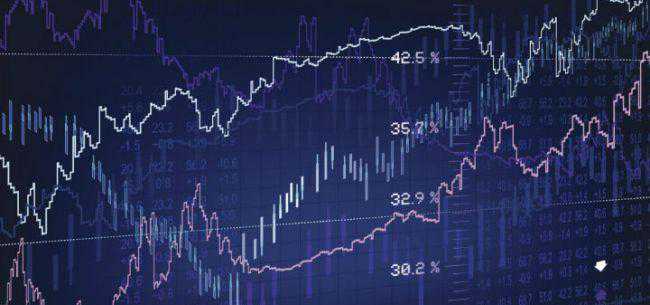 第一“妖“基：金鹰核心资源大起底