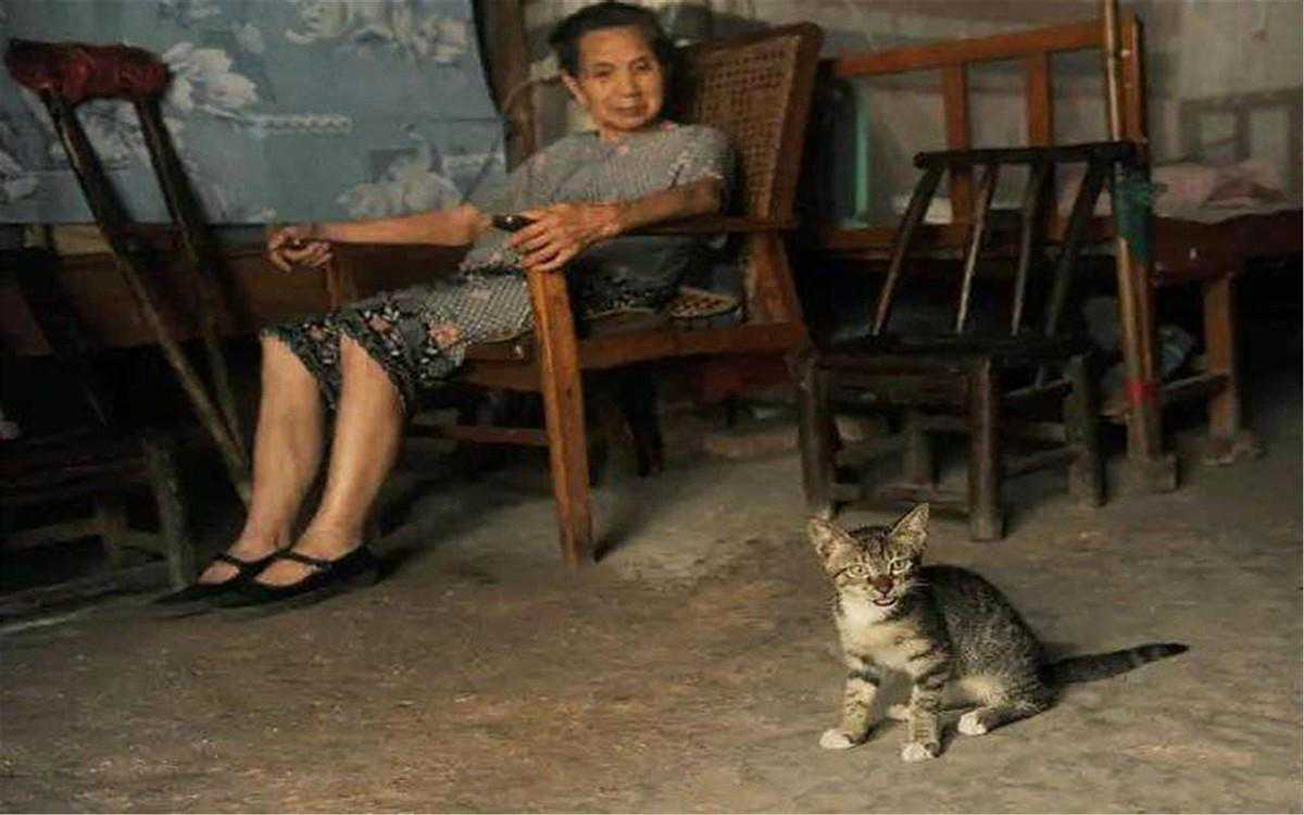 人的寿命有多长？关键看能否迈过这两年坎，有没有福享就看这个了