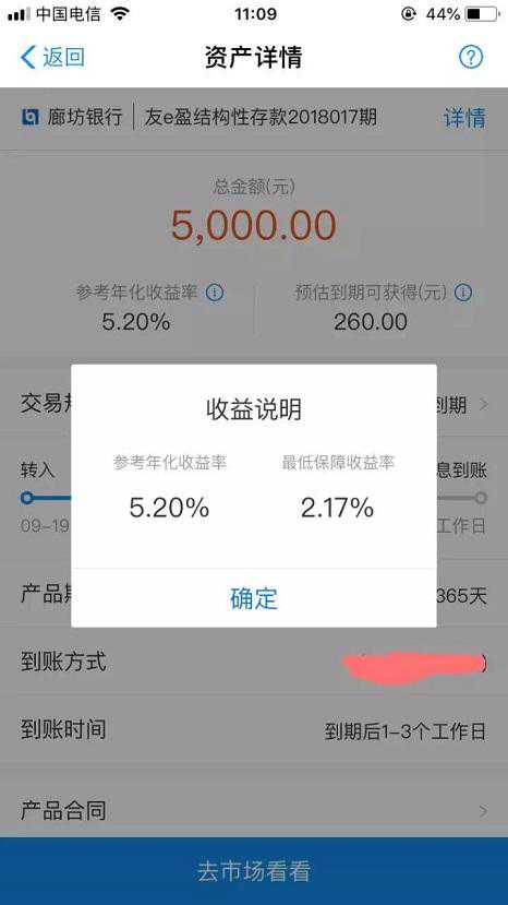 从1万亿到10万亿只用9个月 这款理财产品今年最抢手！