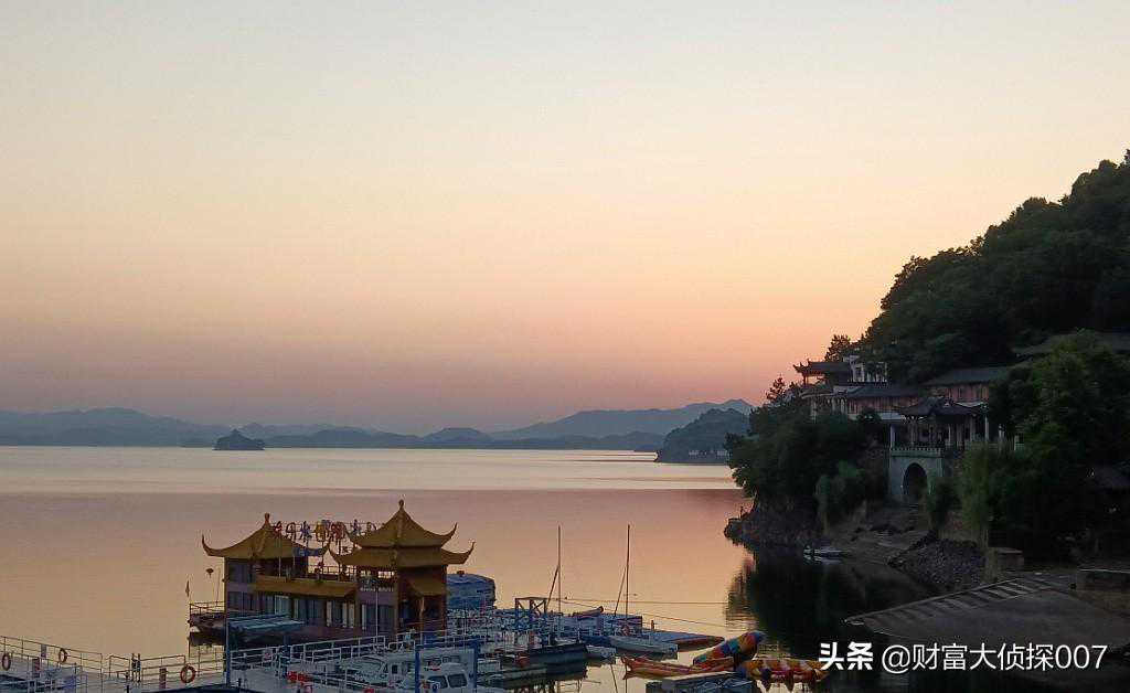 公司股权和高管频换，今年以来权益基金全亏！泰达宏利还行不行？