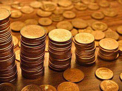 你也能成为百万富翁 3大绝密理财攻略必看！