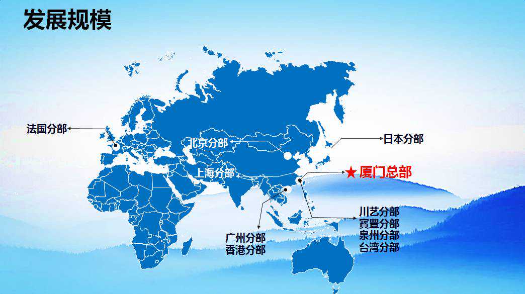 古美术丨全球古玩艺术品在线竞拍平台，万件艺术品与你近在咫尺