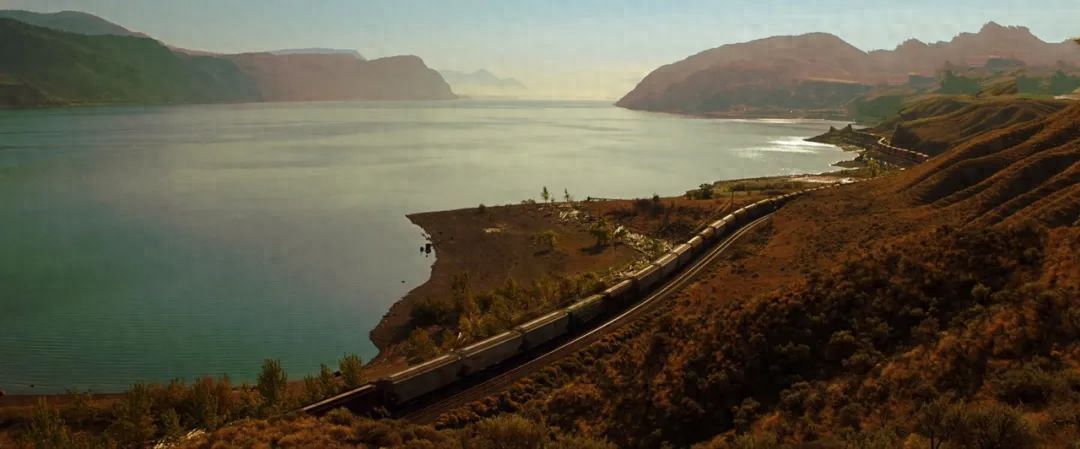 后浪森林·结论 | 我总结的十八条“拓荆科技”成长要点与注解（3）