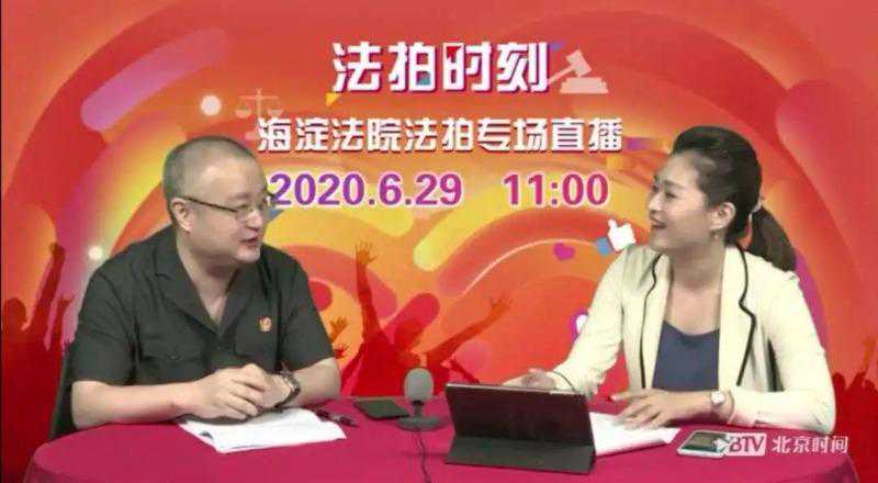 47.4万拿下一辆保时捷，司法拍卖带你看法院如何“卖车”