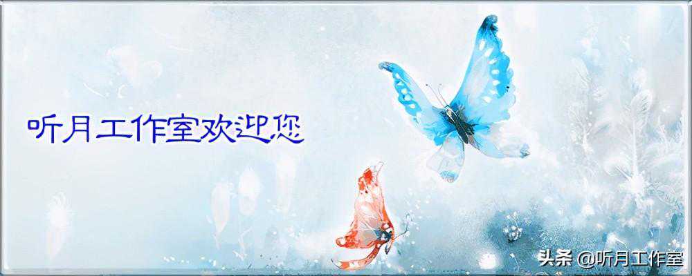 清朝晚期绘画大画师吴榖祥三十三幅山水人物精品绘画赏析