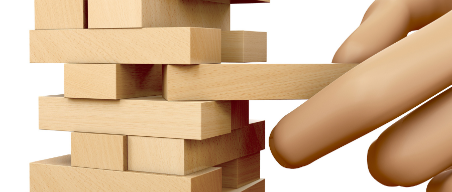 中信产业基金旗下多平台暗存风险：麻袋财富逾期兑付 小花钱包涉嫌违规向学生放贷