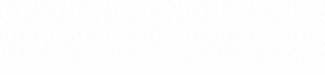 从商家子到养兔女王：赵豆芽的逆袭之路