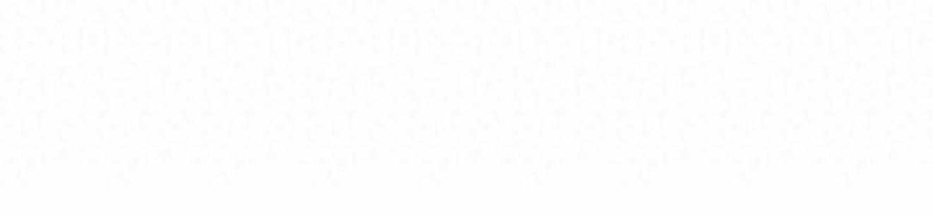 越南姑娘的中国情缘：跨国爱情之路