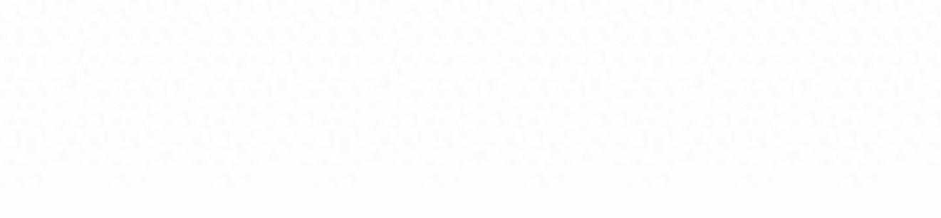 负债奋斗逆境：男性美国探险记