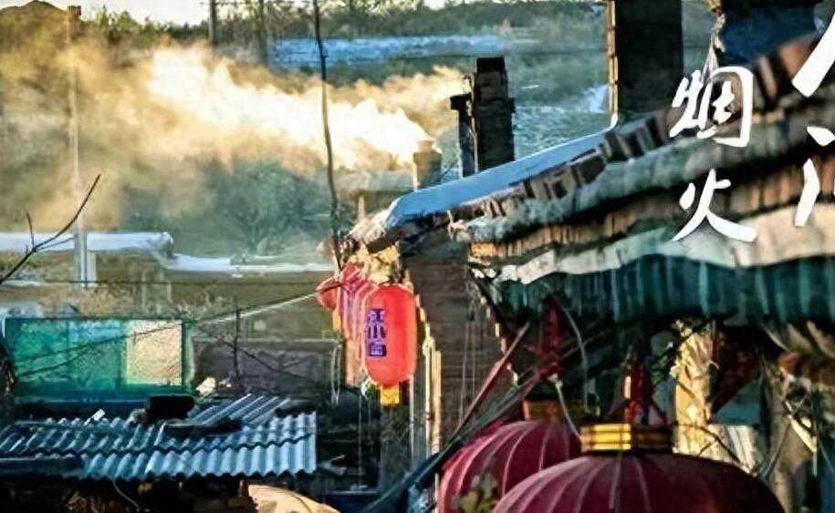 上海冷漠vs深圳热情：现代都市人情淡薄真相揭秘