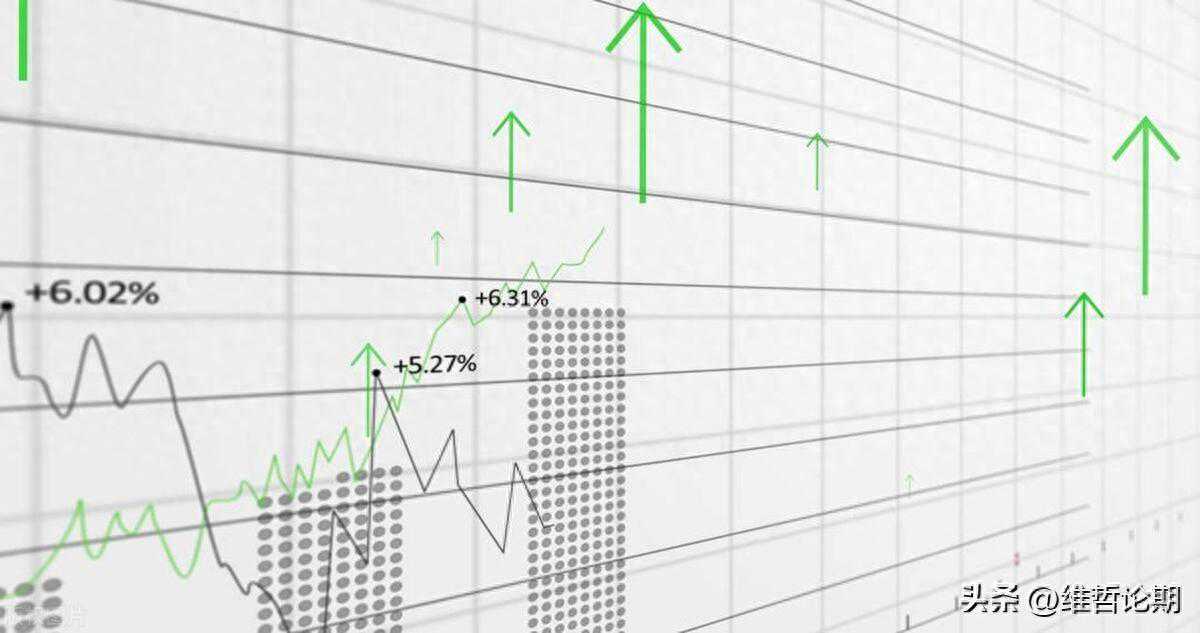 全线飘红？螺纹钢，焦炭，沪镍，纯碱，豆油，苹果行情分析